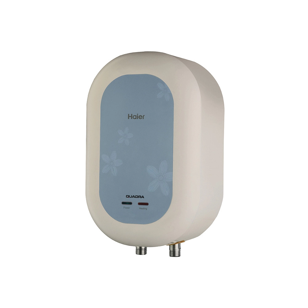 Haier Image